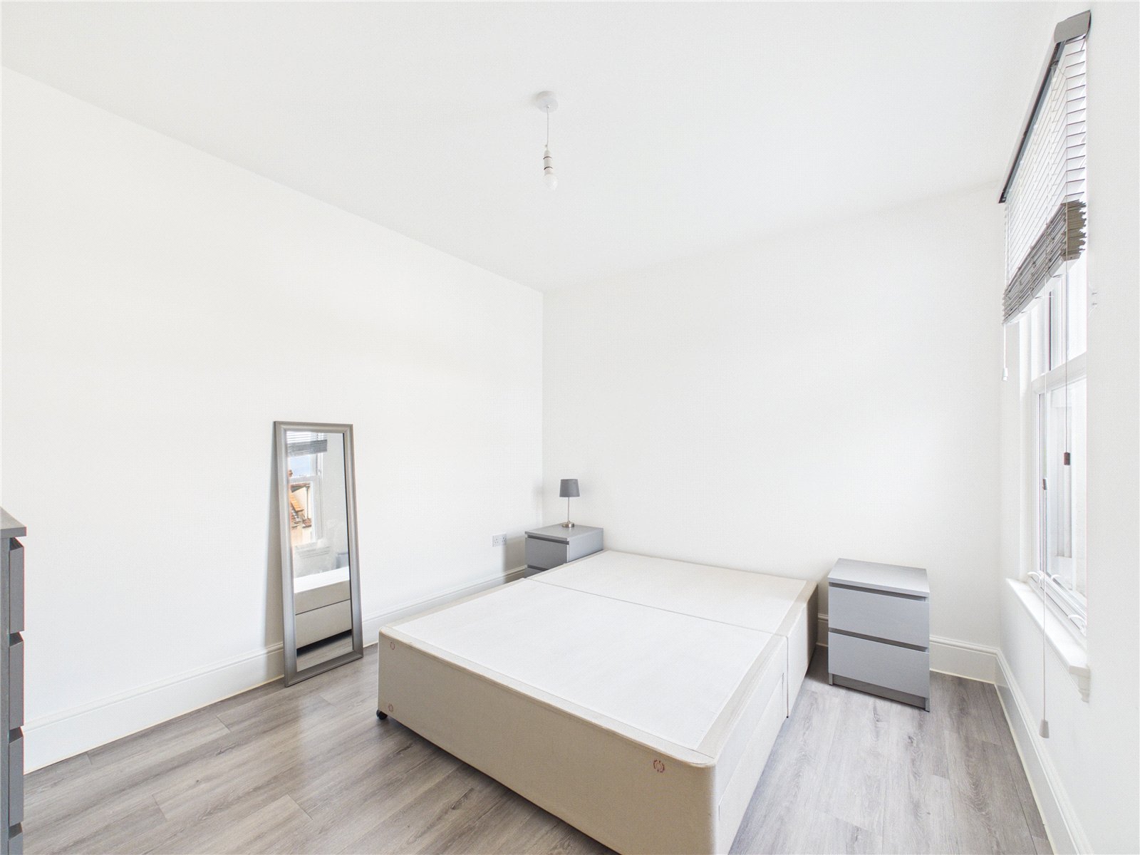 5 bedroom House for sale in Fishponds, Bristol