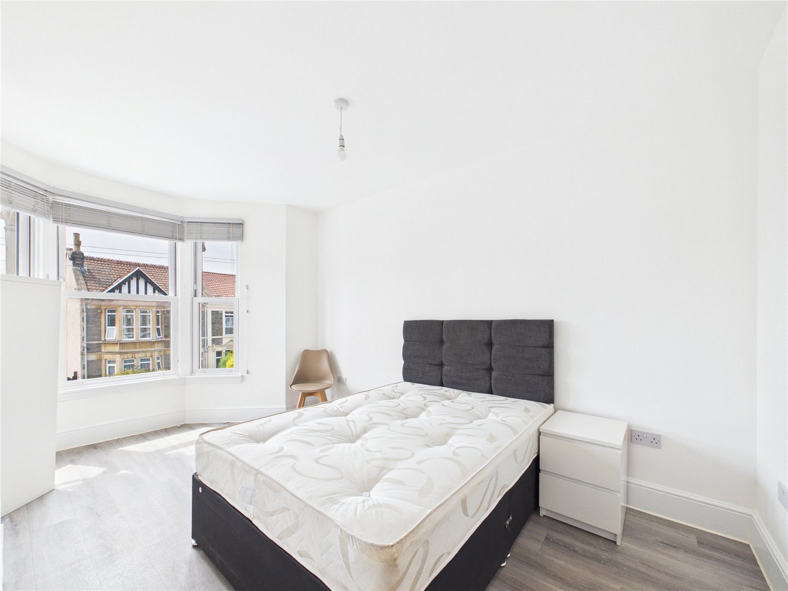 5 bedroom House for sale in Fishponds, Bristol