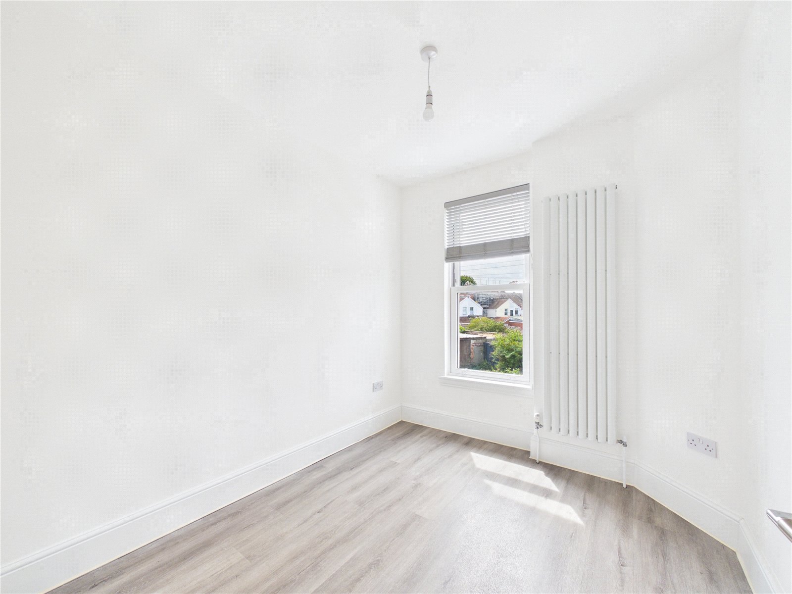 5 bedroom House for sale in Fishponds, Bristol