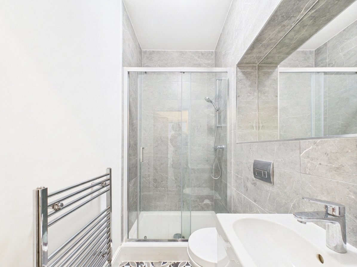5 bedroom House for sale in Fishponds, Bristol