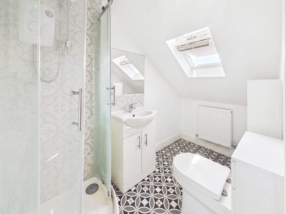 5 bedroom House for sale in Fishponds, Bristol