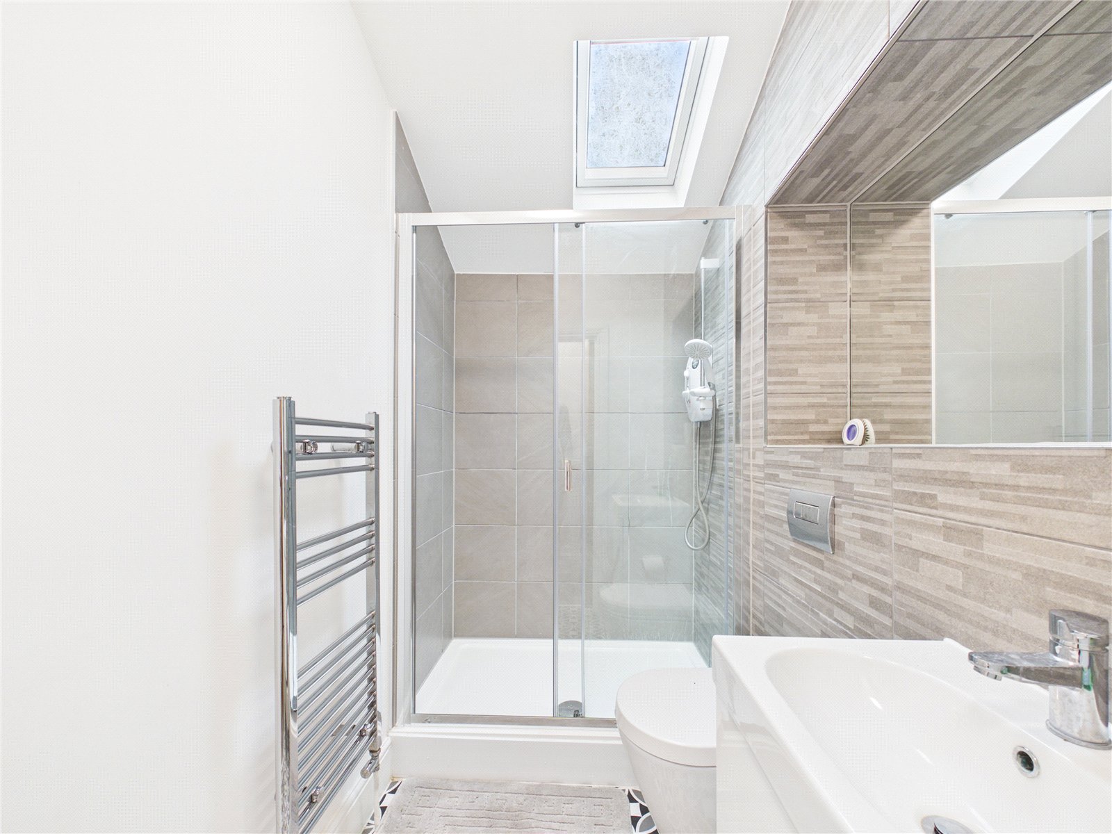 5 bedroom House for sale in Fishponds, Bristol