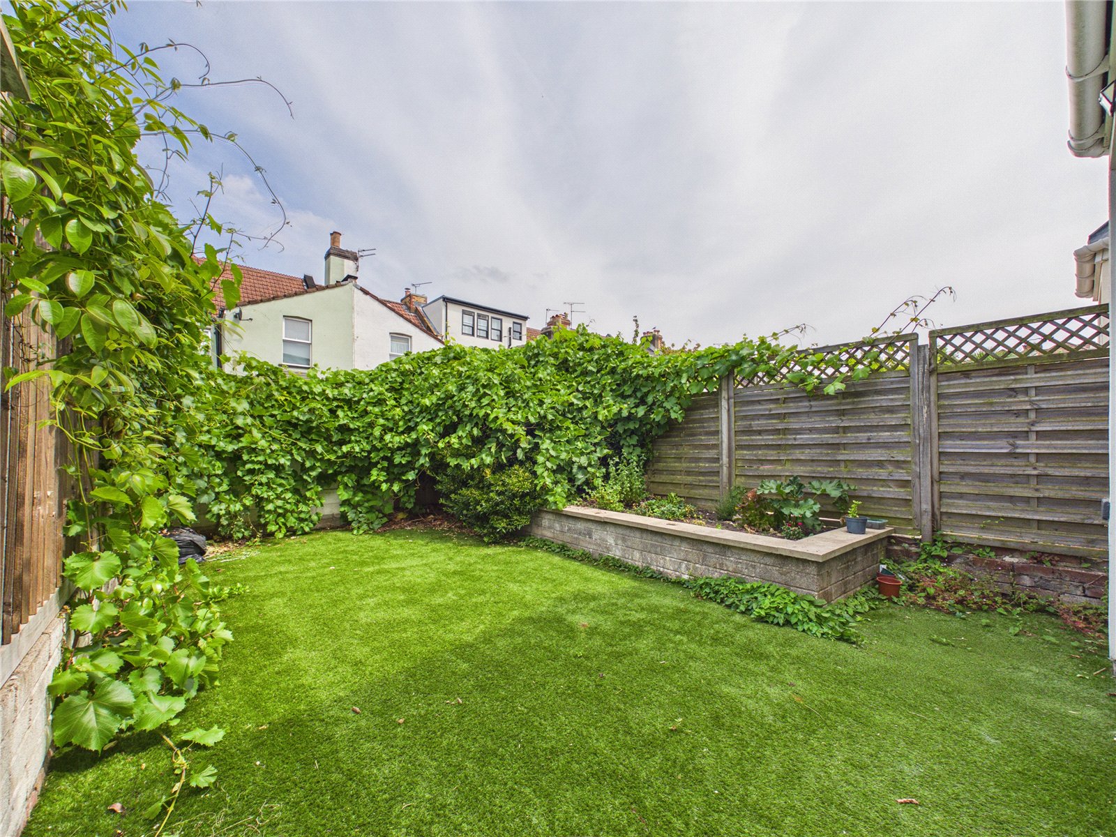 5 bedroom House for sale in Fishponds, Bristol