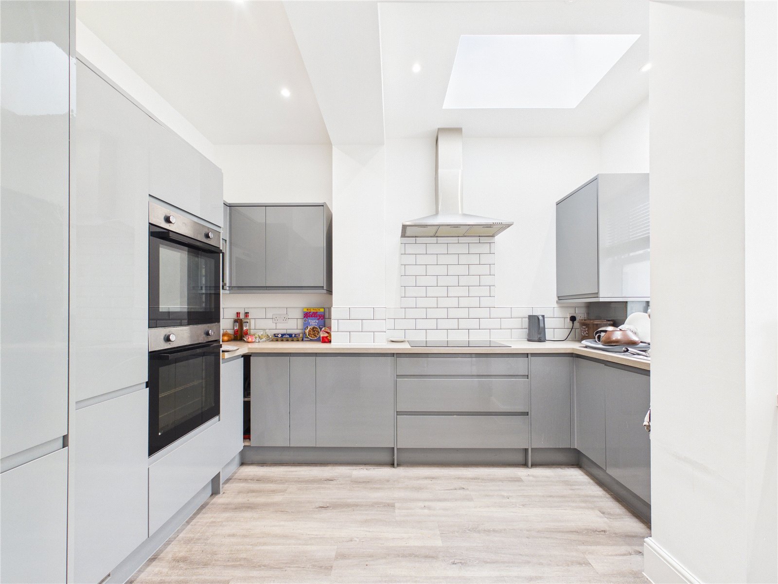5 bedroom House for sale in Fishponds, Bristol