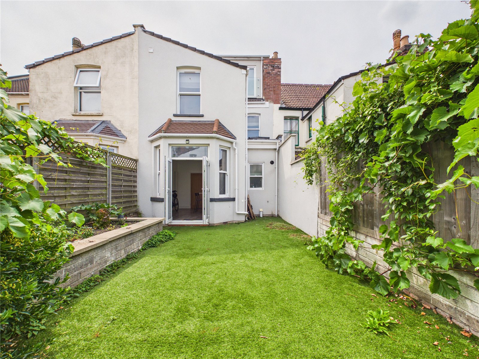 5 bedroom House for sale in Fishponds, Bristol