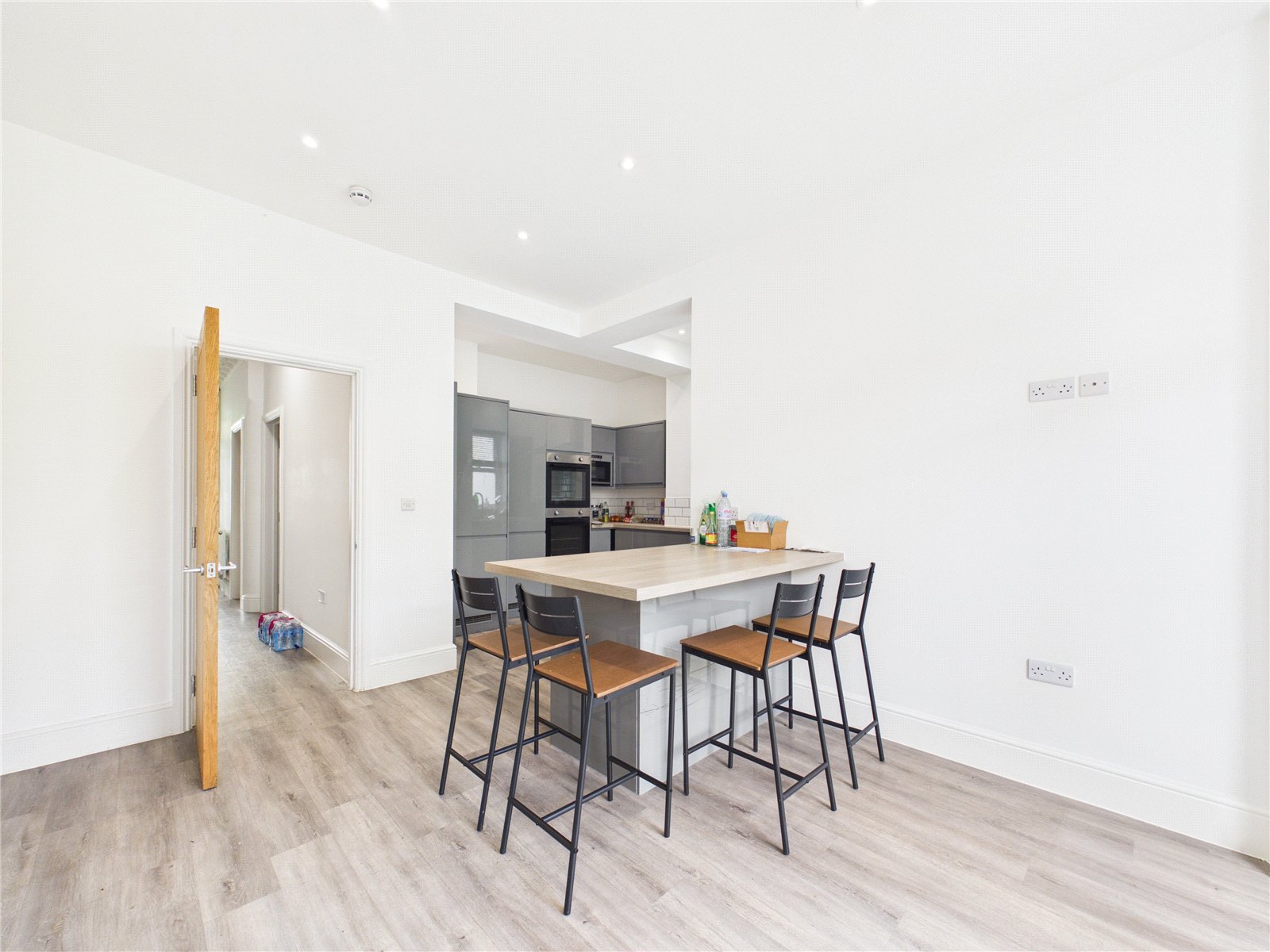 5 bedroom House for sale in Fishponds, Bristol