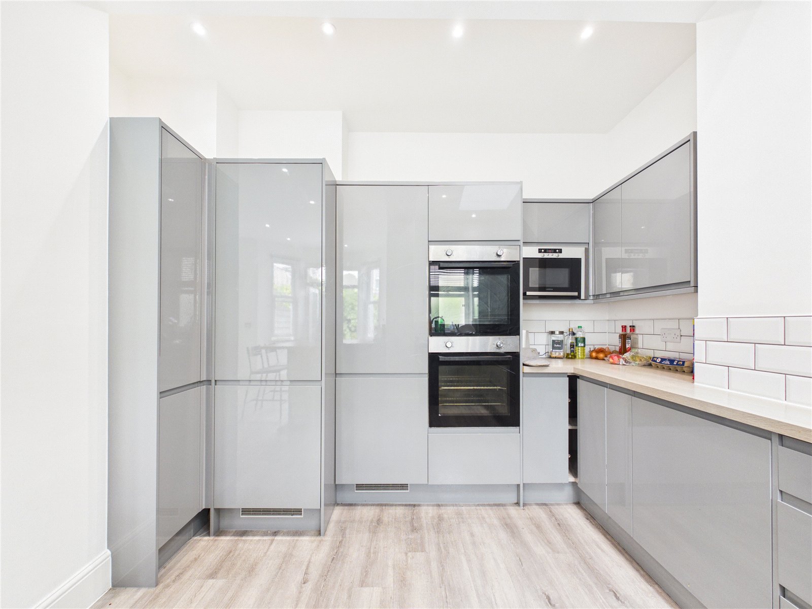 5 bedroom House for sale in Fishponds, Bristol