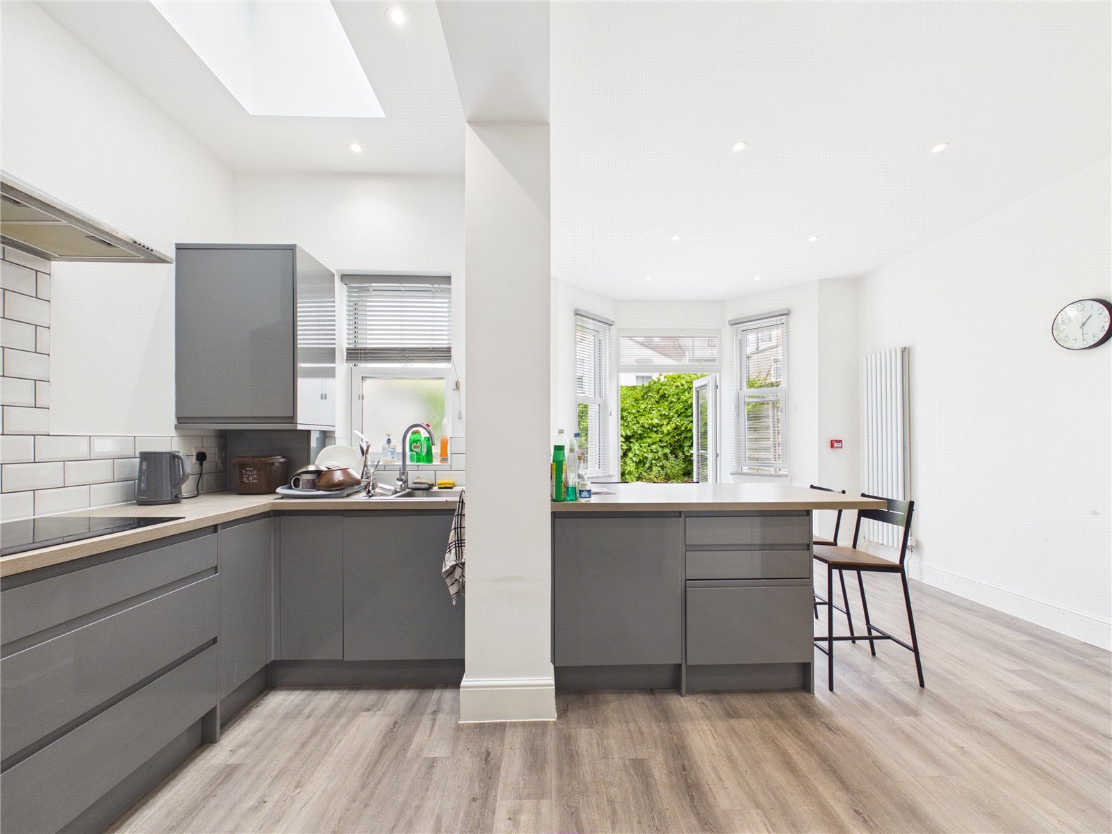 5 bedroom House for sale in Fishponds, Bristol