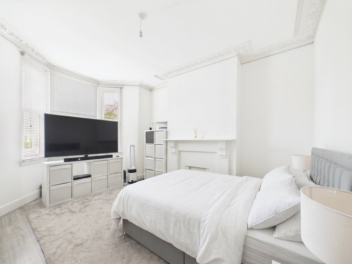 5 bedroom House for sale in Fishponds, Bristol