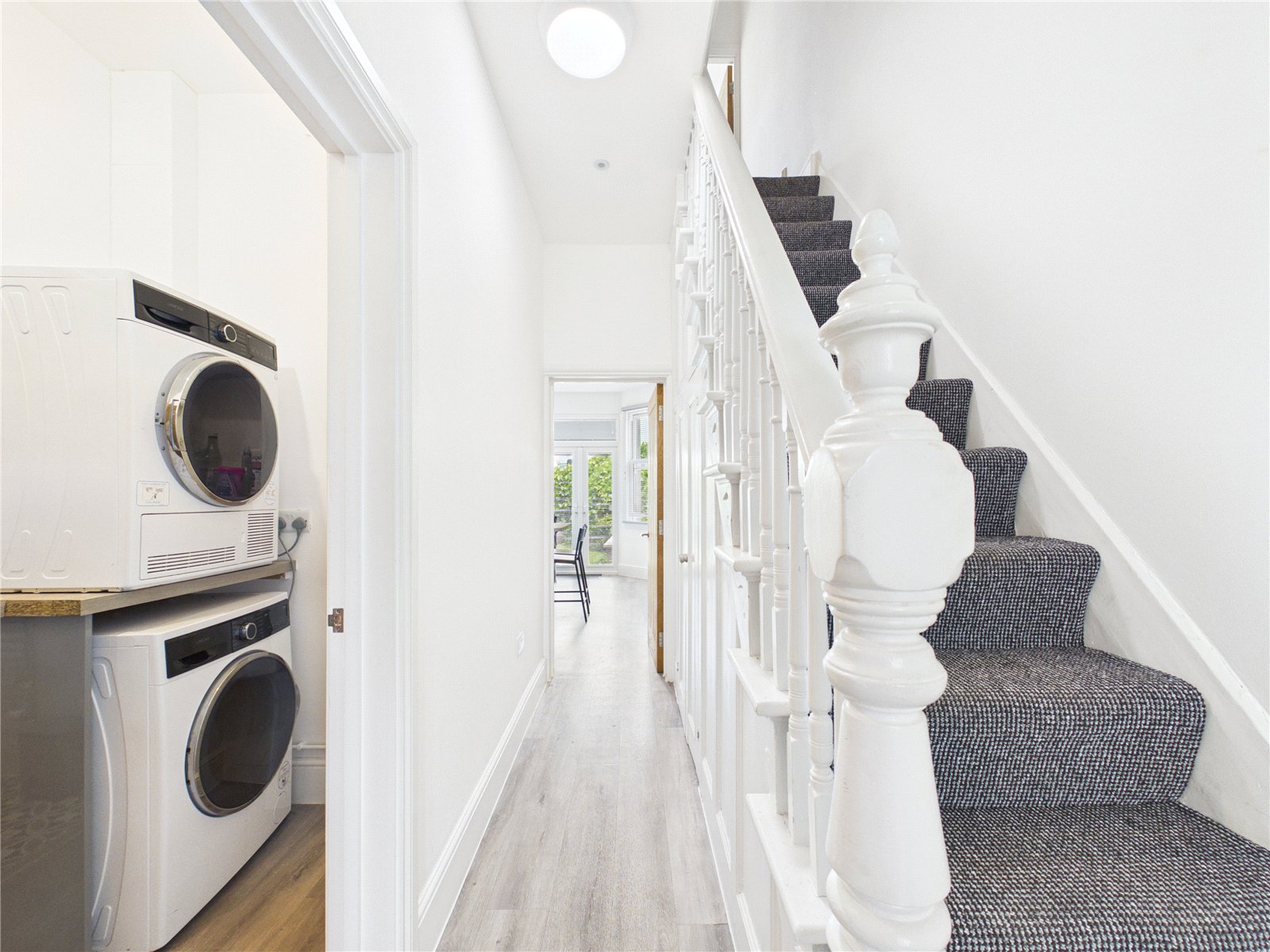 5 bedroom House for sale in Fishponds, Bristol
