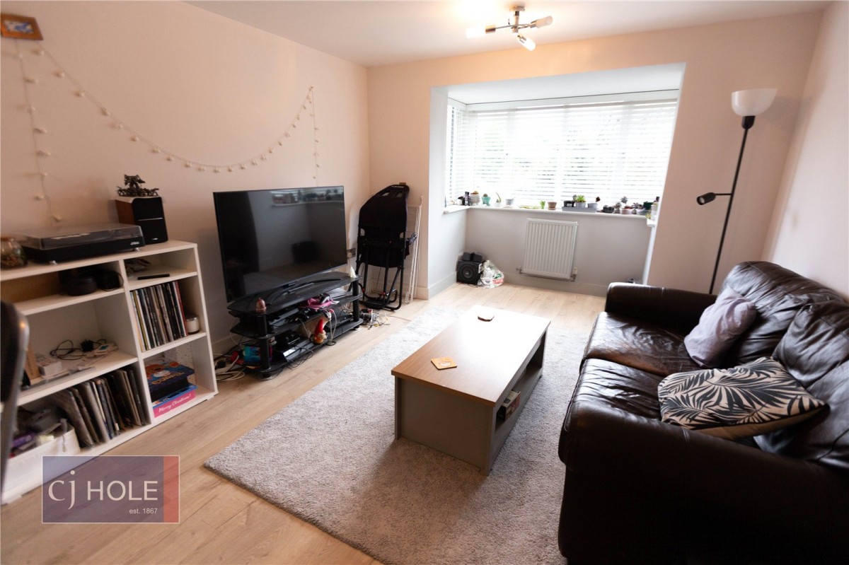 Downend, Bristol, South Gloucestershire