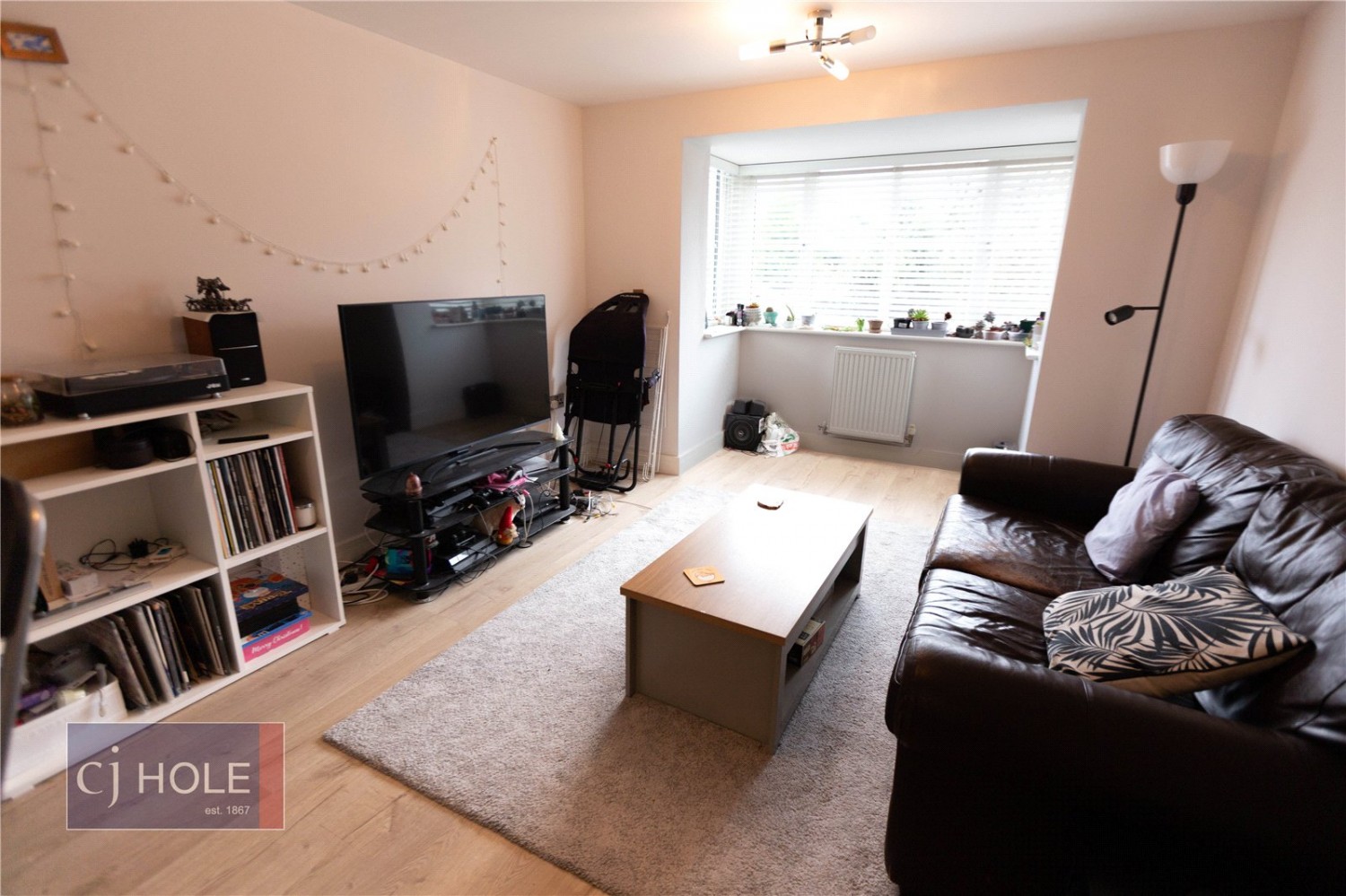 Downend, Bristol, South Gloucestershire