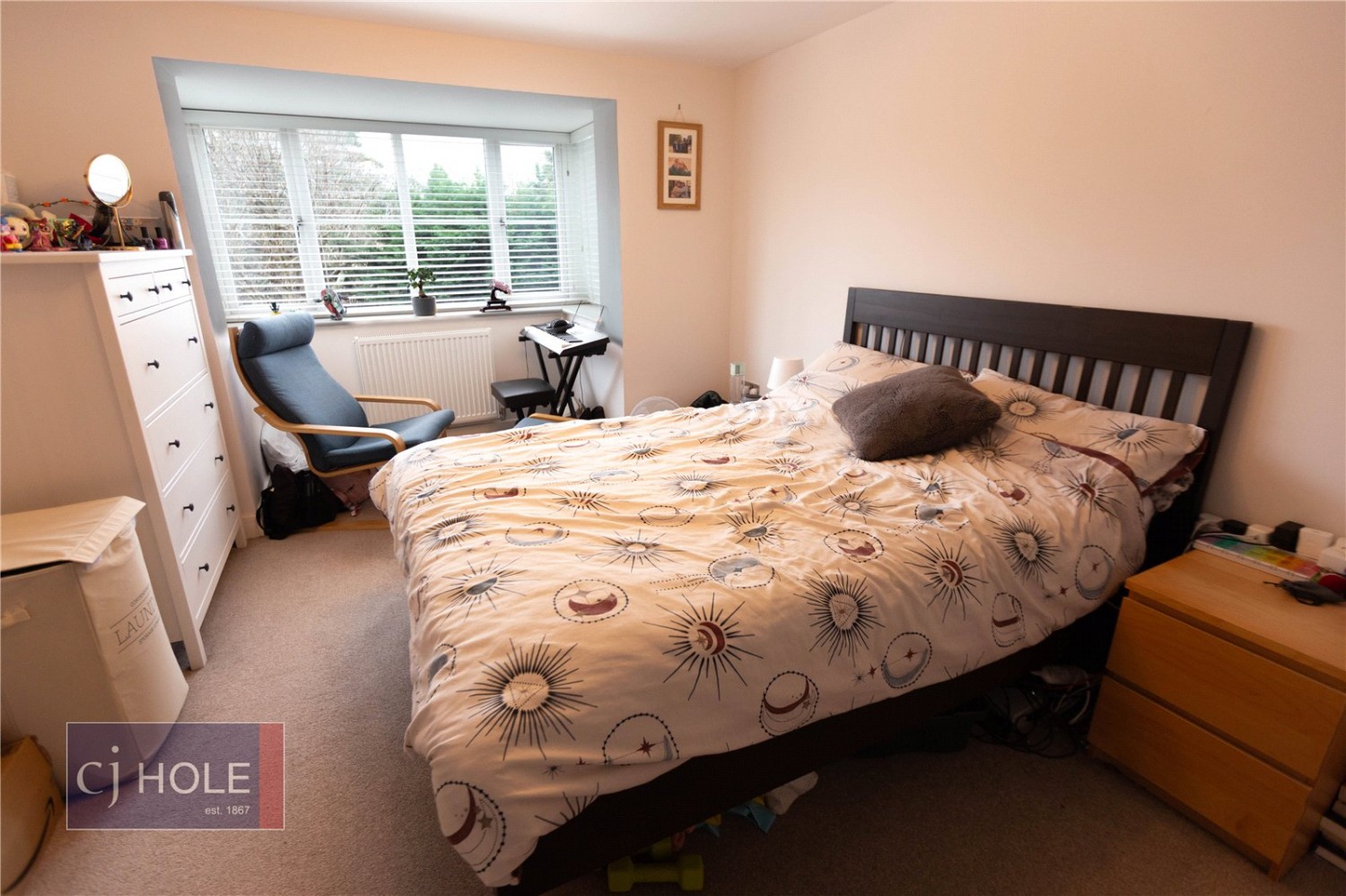 Downend, Bristol, South Gloucestershire