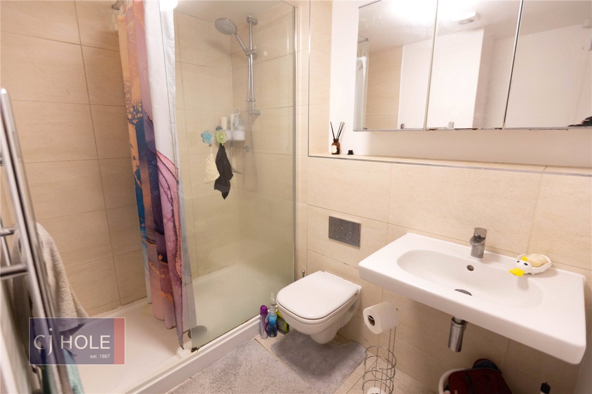 Downend, Bristol, South Gloucestershire