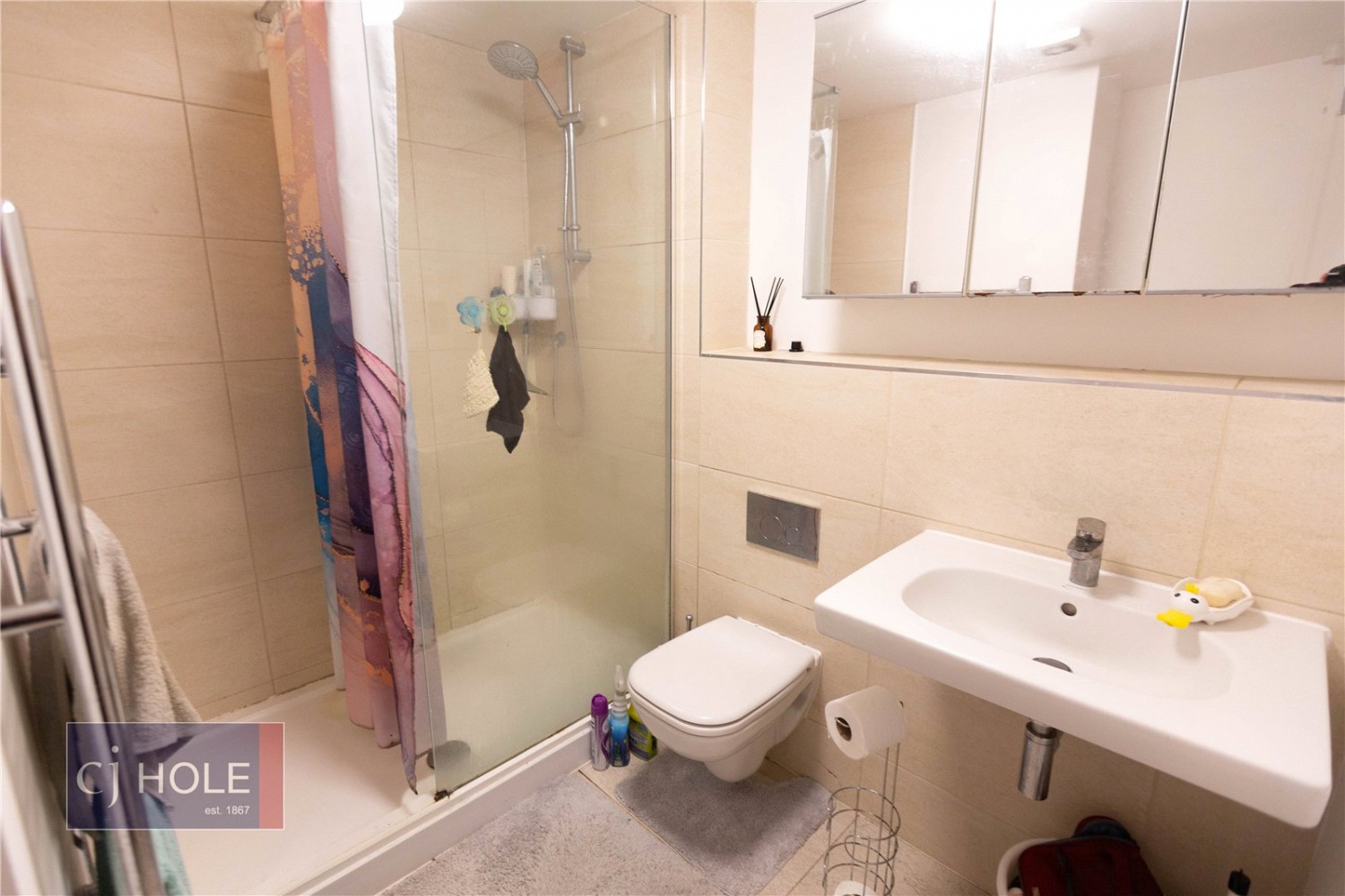 Downend, Bristol, South Gloucestershire