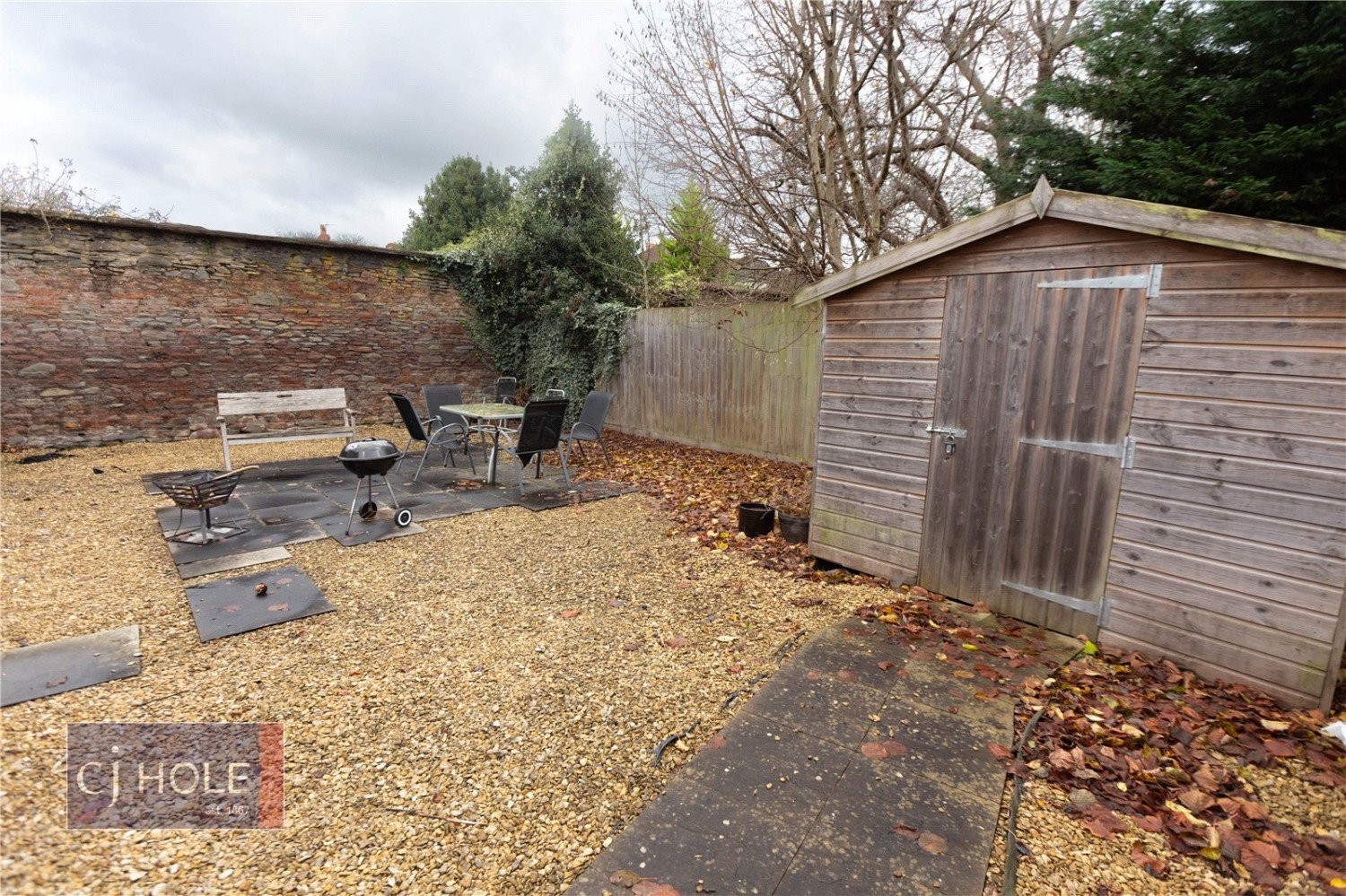 Downend, Bristol, South Gloucestershire