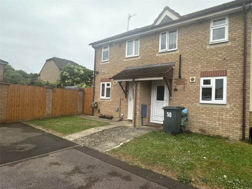Quedgeley, Gloucester