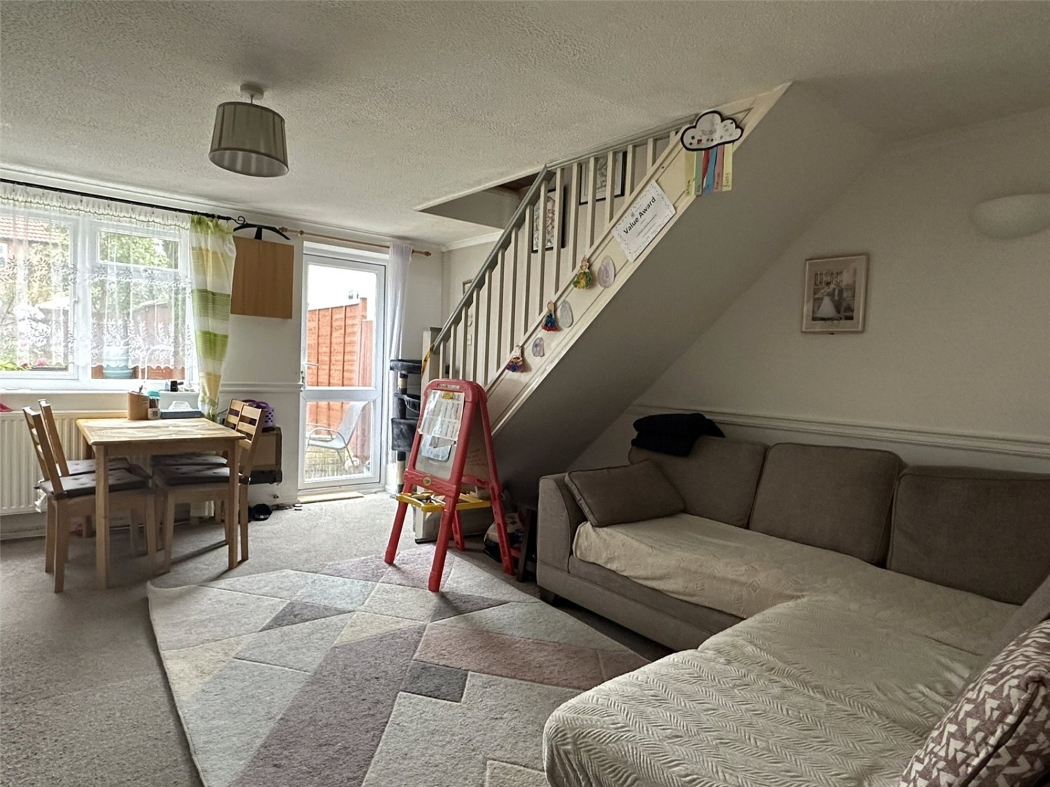 Quedgeley, Gloucester