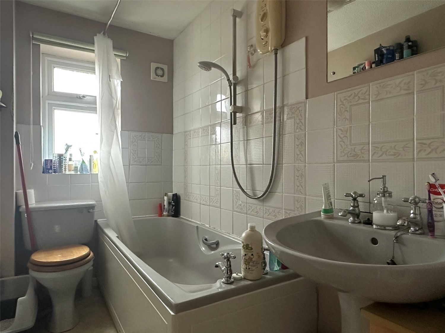 Quedgeley, Gloucester