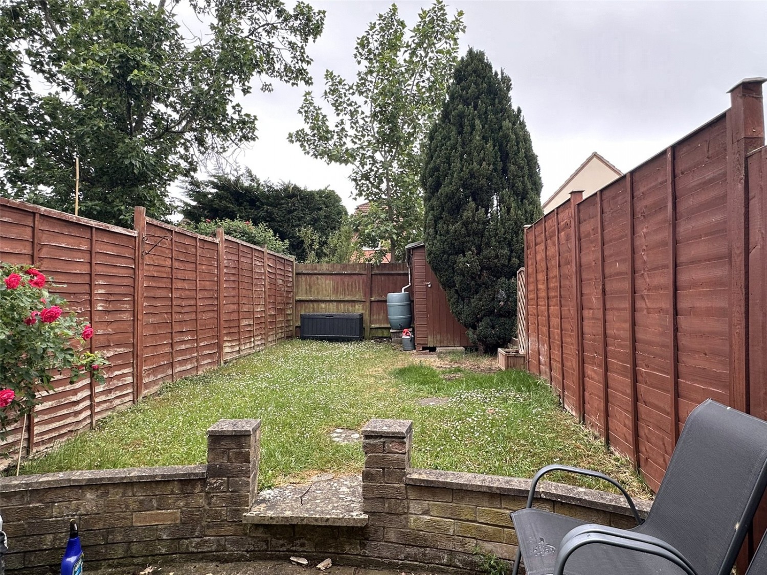 Quedgeley, Gloucester