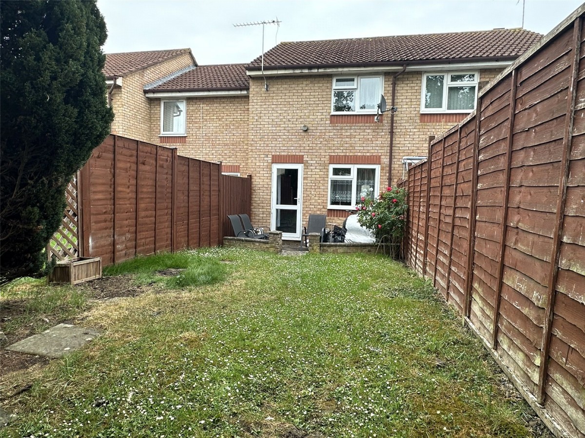Quedgeley, Gloucester
