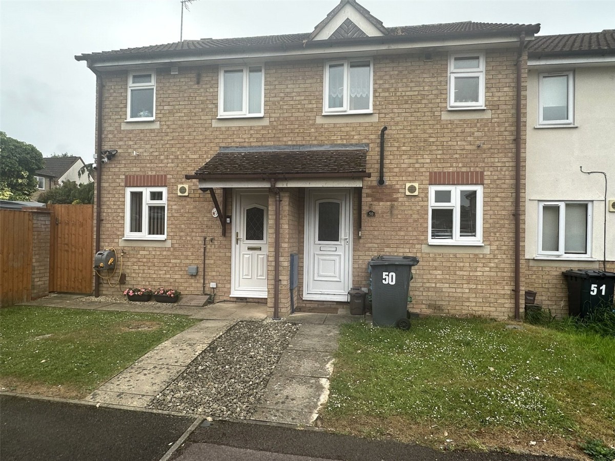 Quedgeley, Gloucester