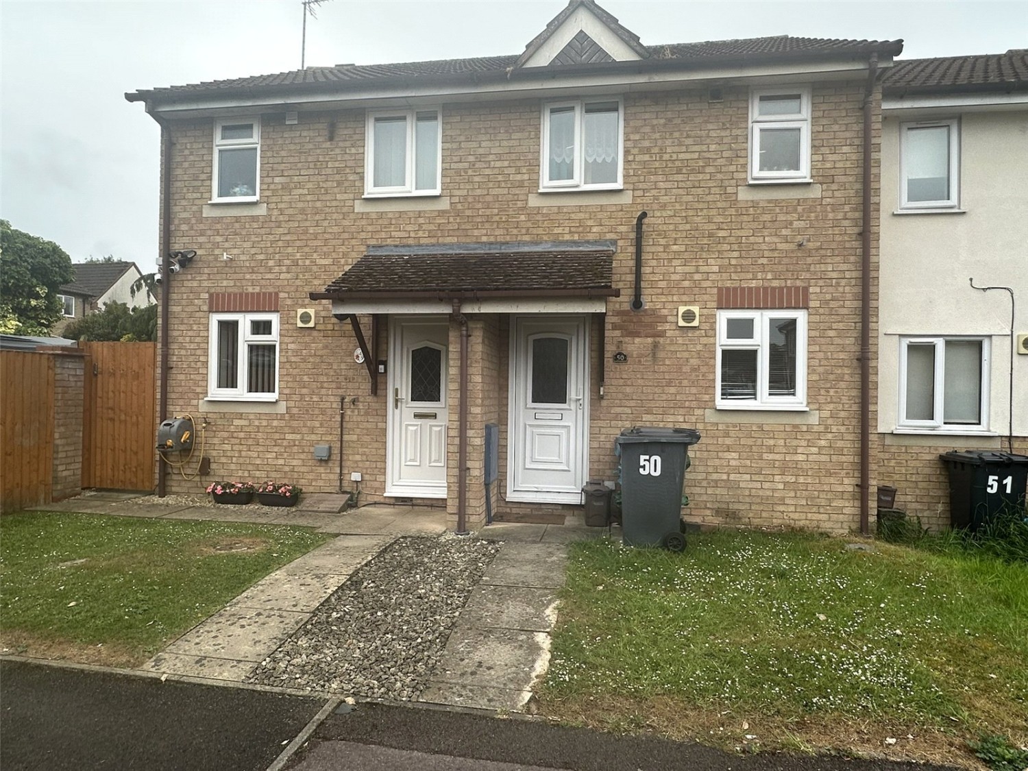 Quedgeley, Gloucester