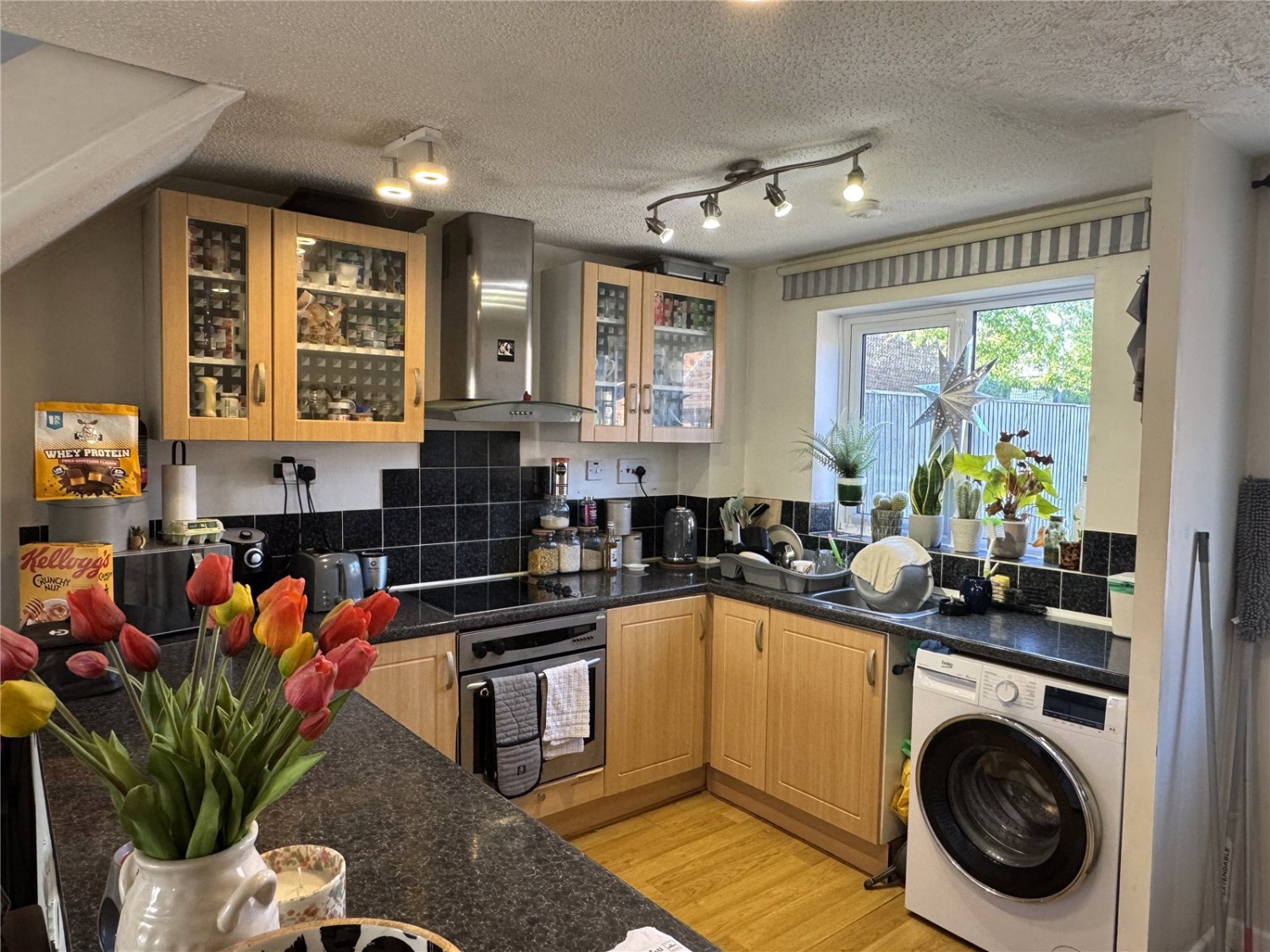 Longlevens, Gloucester