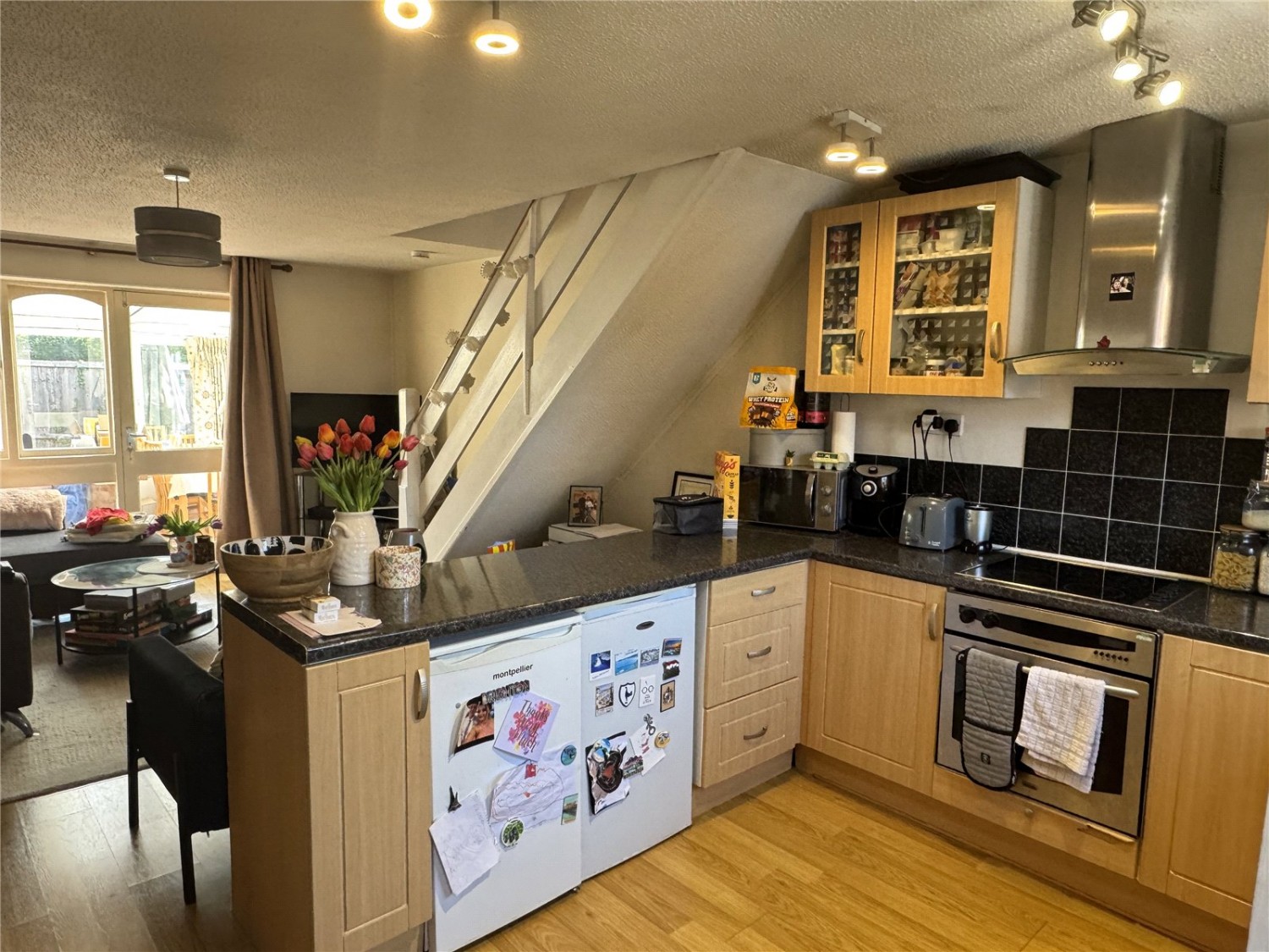 Longlevens, Gloucester