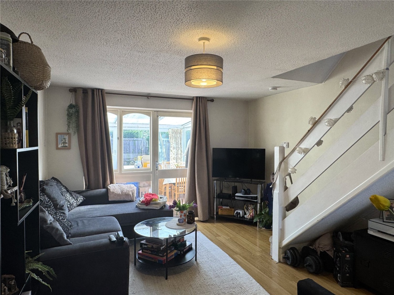Longlevens, Gloucester