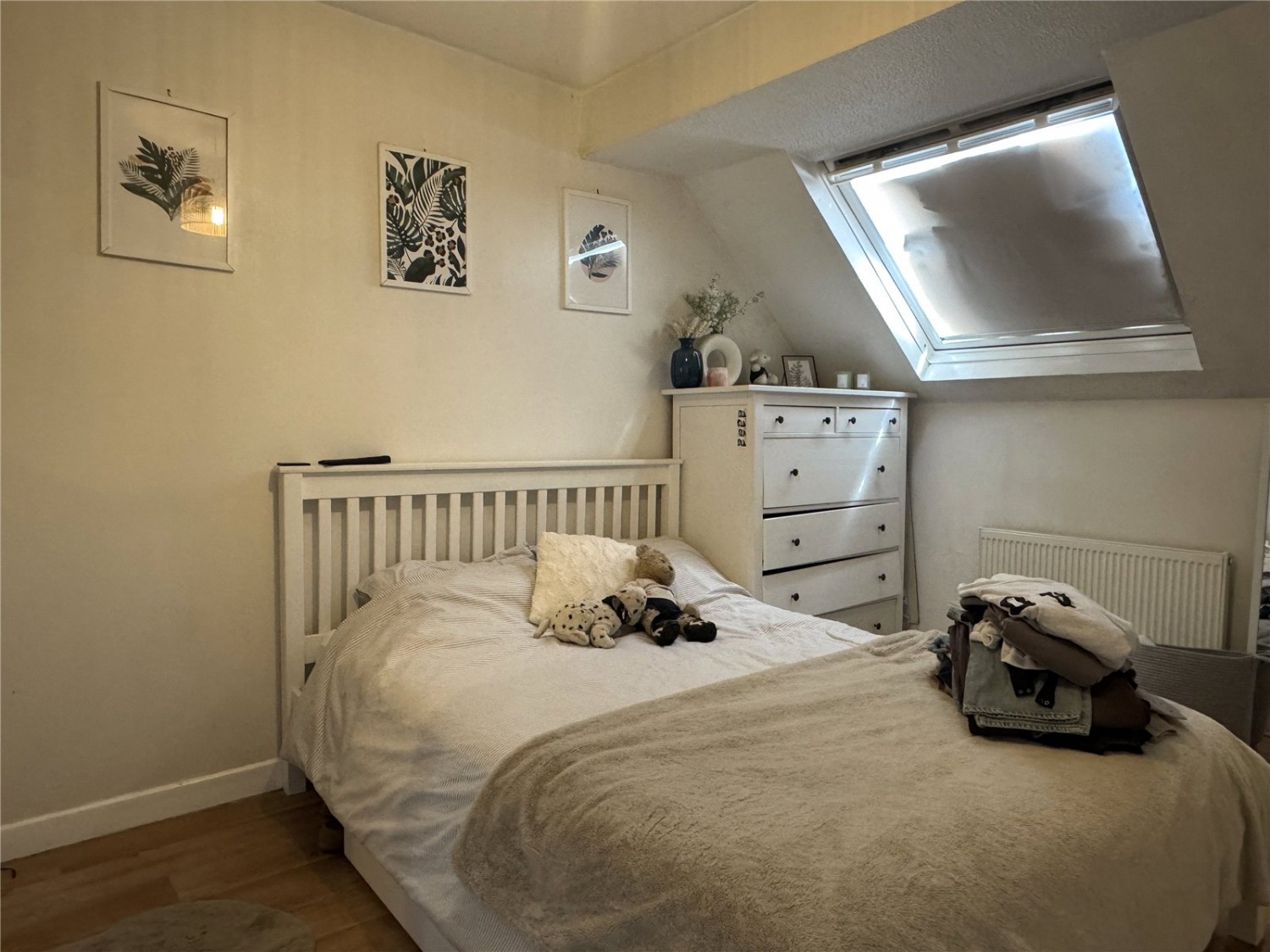 Longlevens, Gloucester