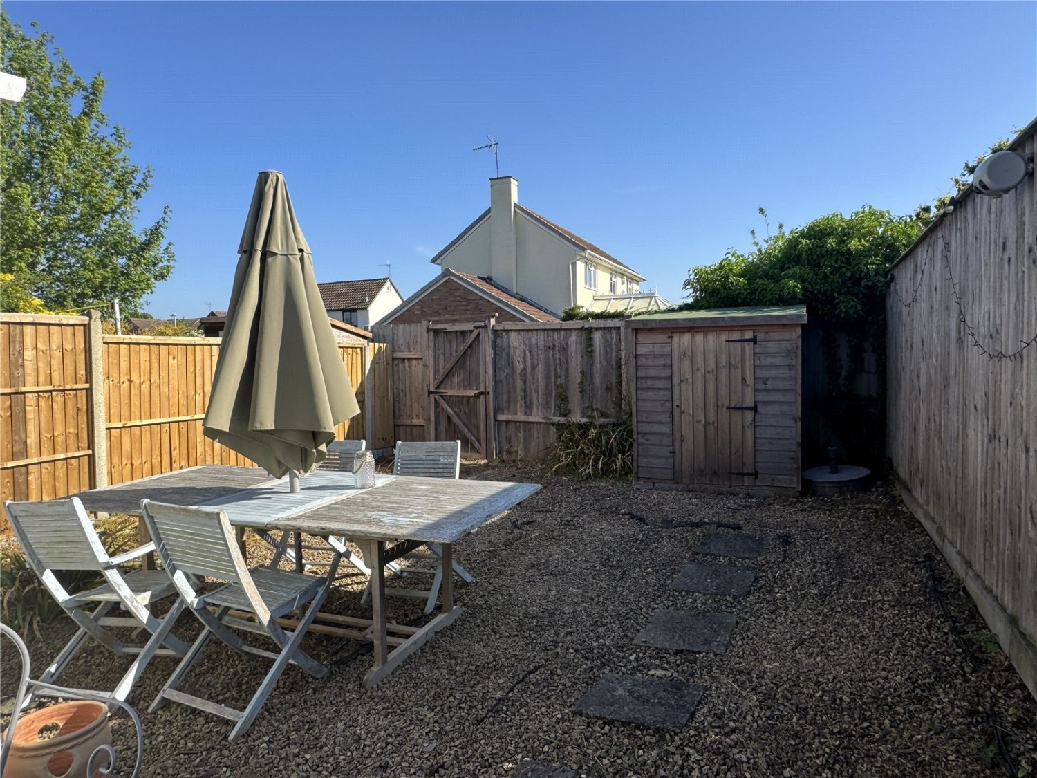Longlevens, Gloucester