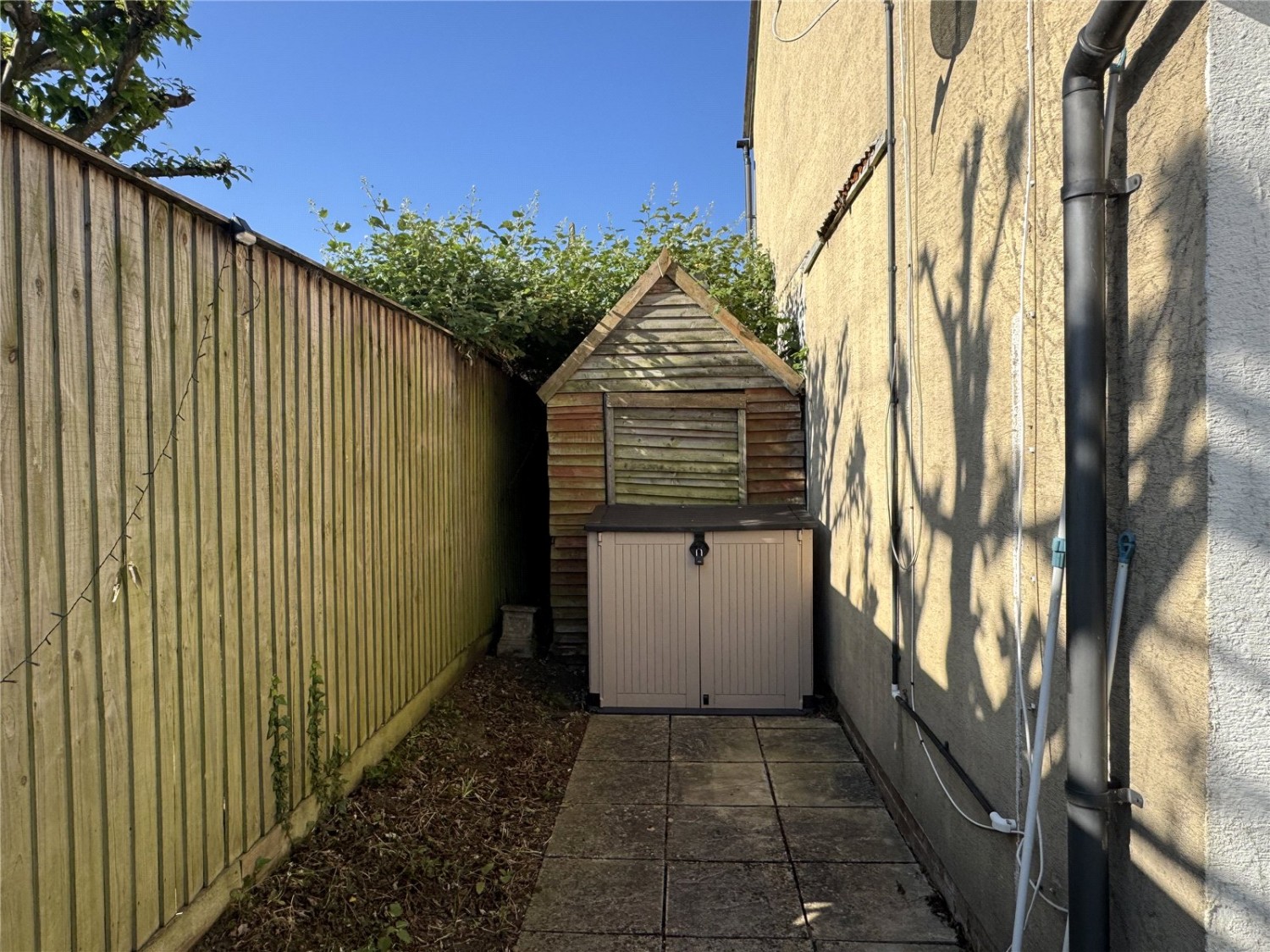 Longlevens, Gloucester