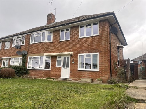 Charlton Kings, Cheltenham