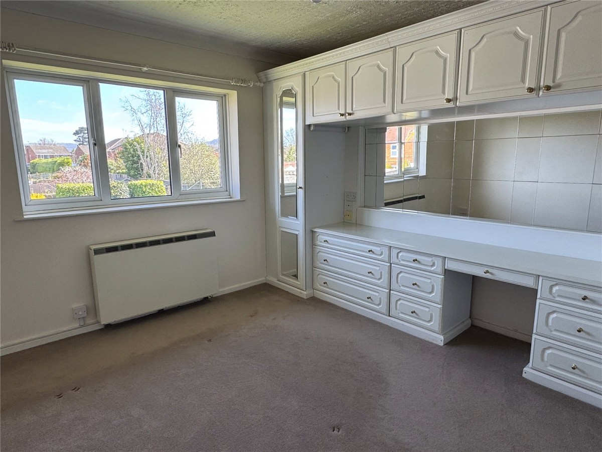 Barnwood, Gloucester