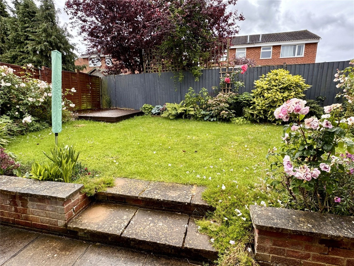 Brockworth, Gloucester