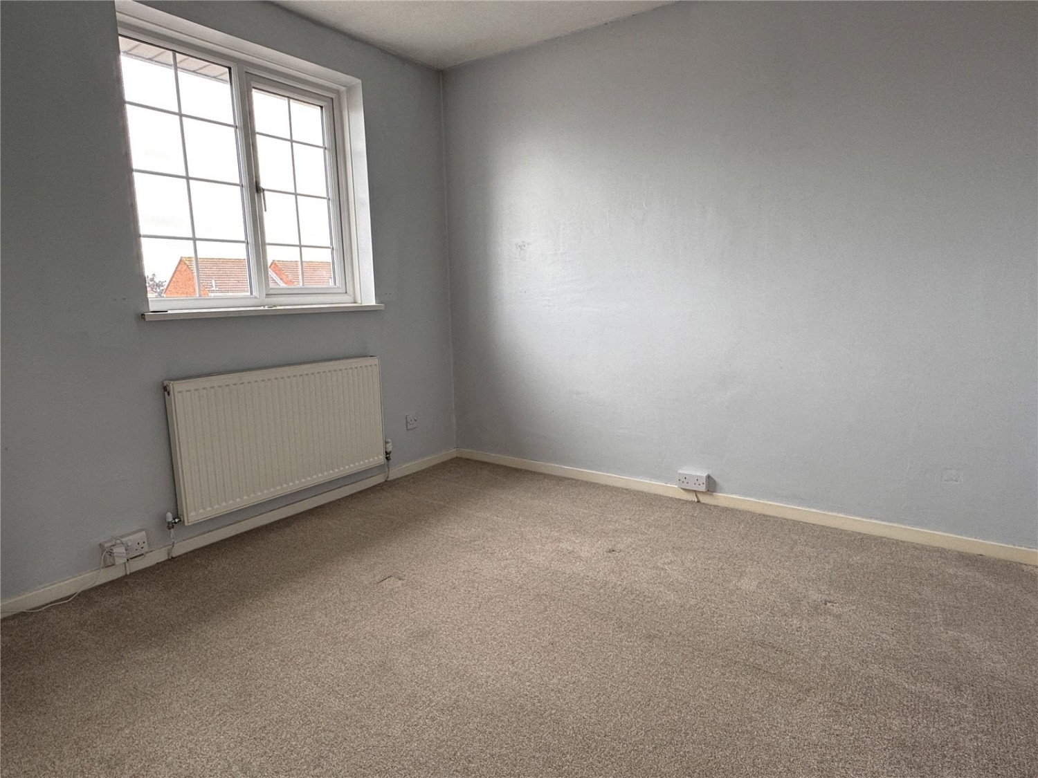 Brockworth, Gloucester