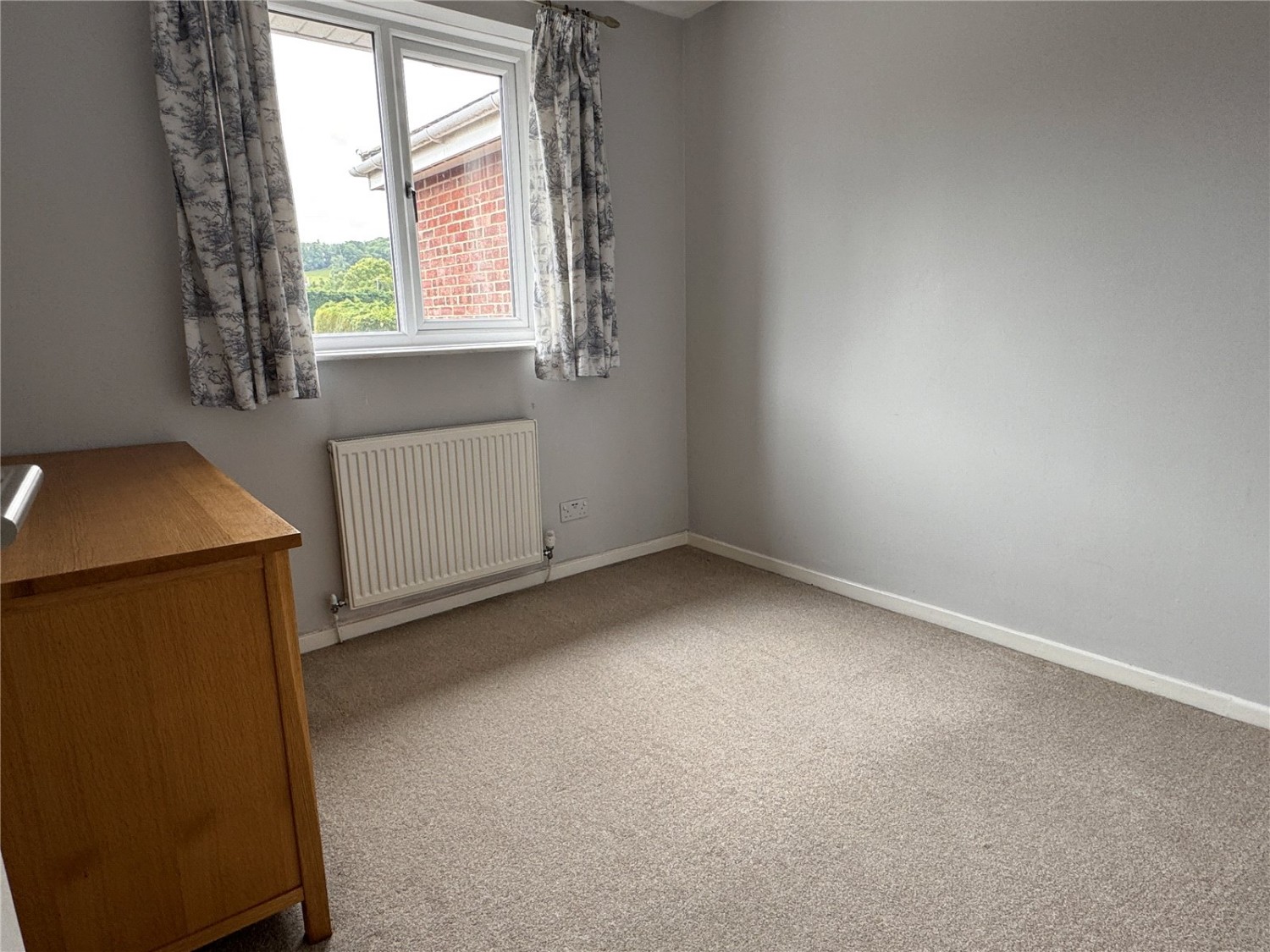 Brockworth, Gloucester