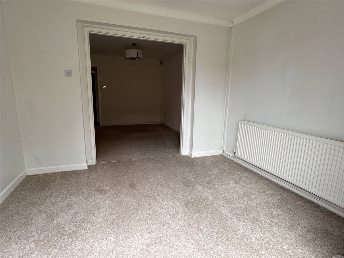 Brockworth, Gloucester