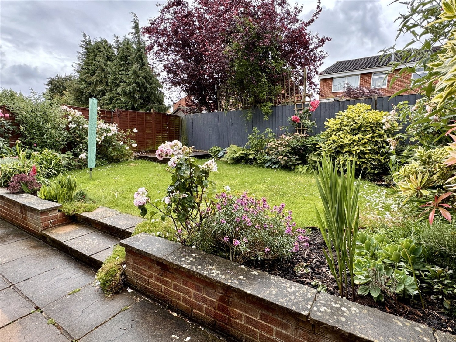 Brockworth, Gloucester