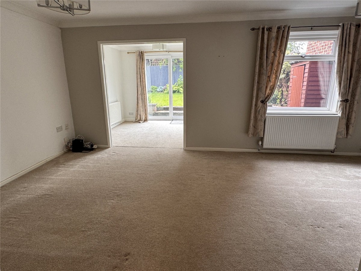 Brockworth, Gloucester