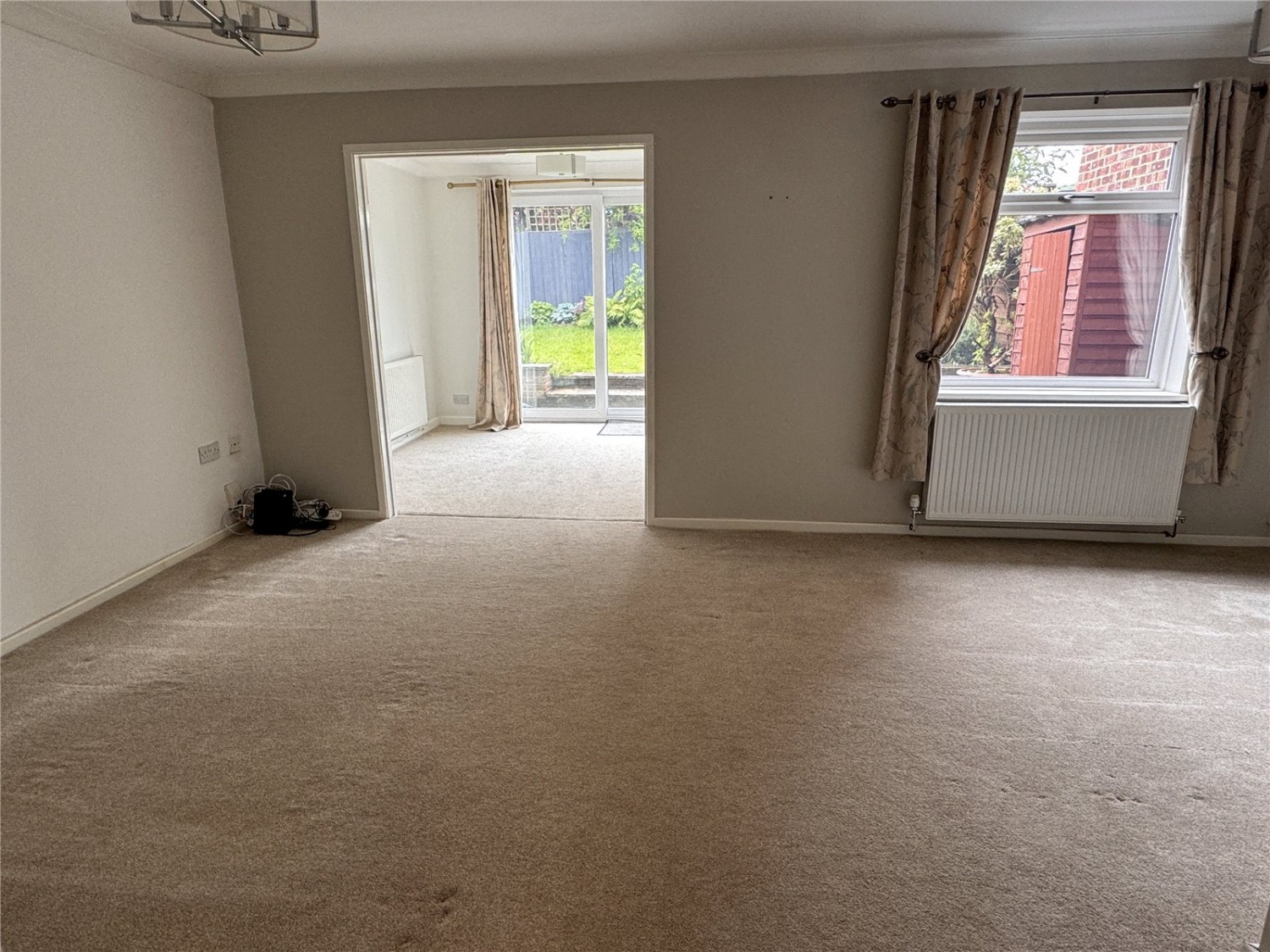 Brockworth, Gloucester