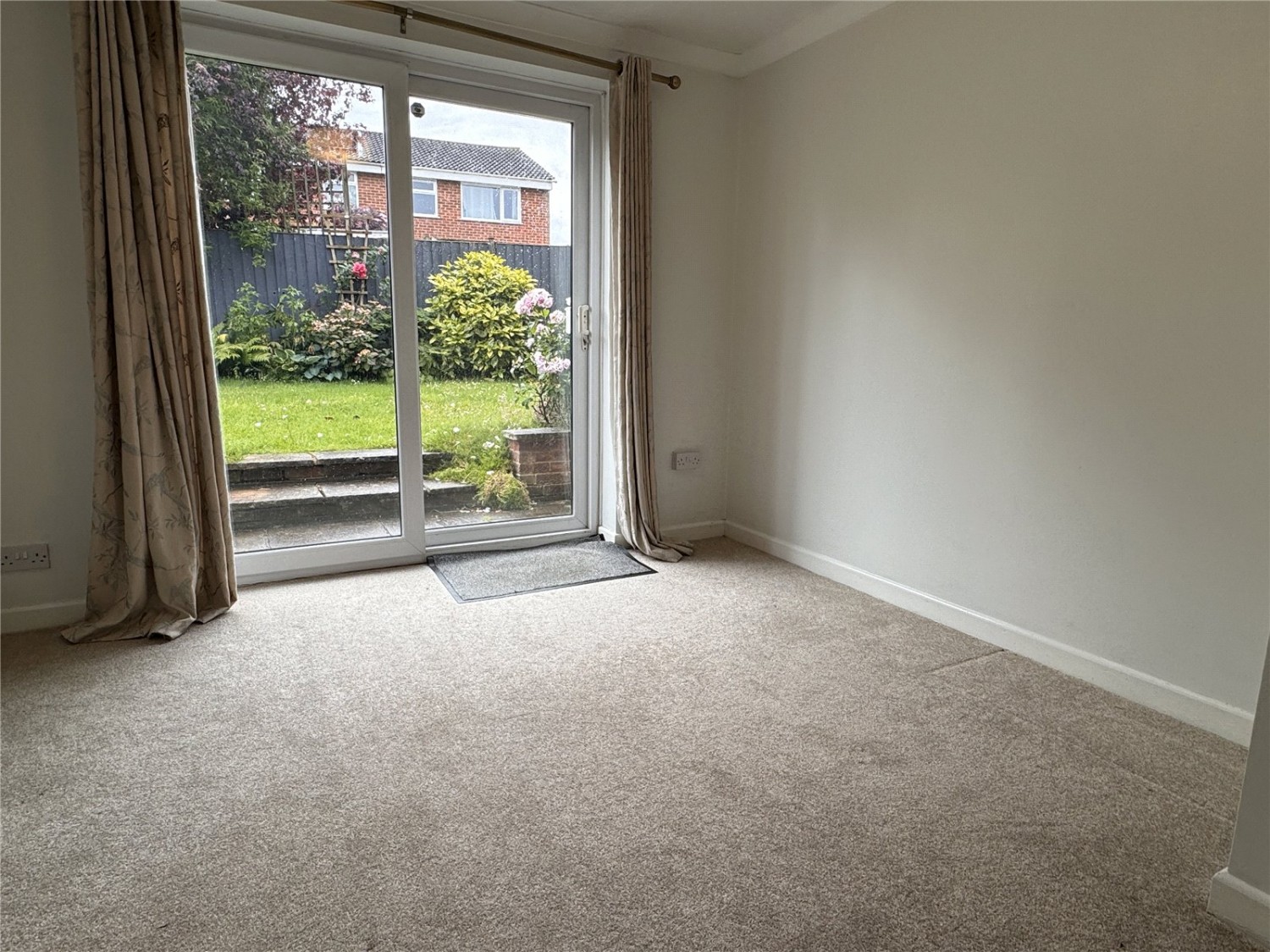 Brockworth, Gloucester