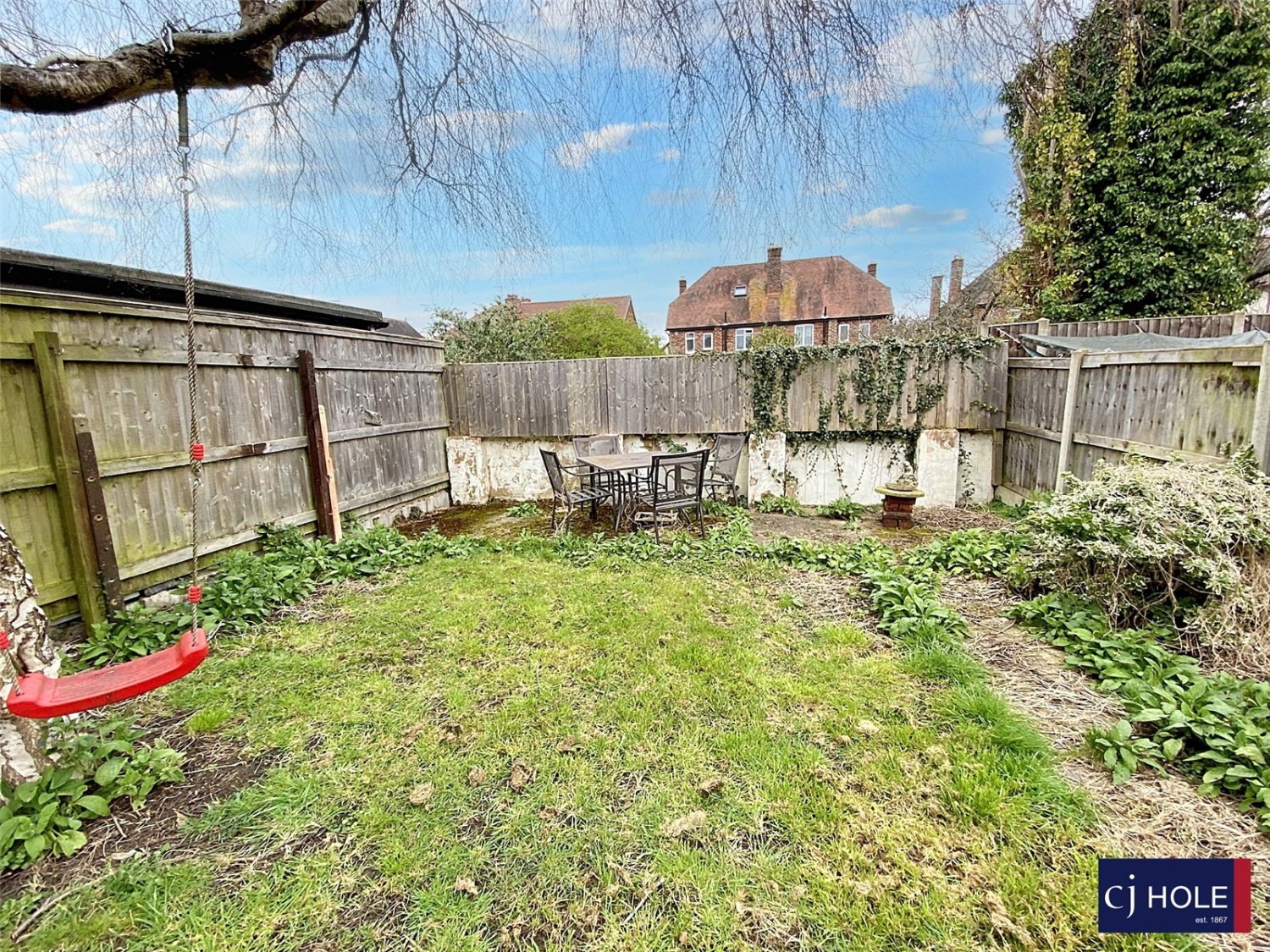 Longlevens, Gloucester