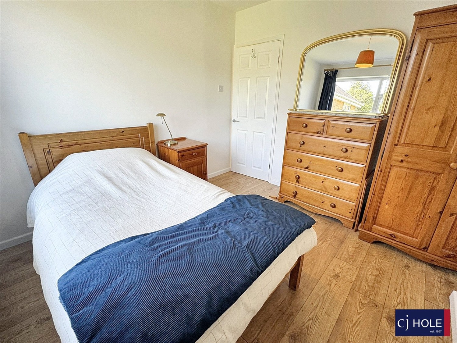 Hucclecote, Gloucester