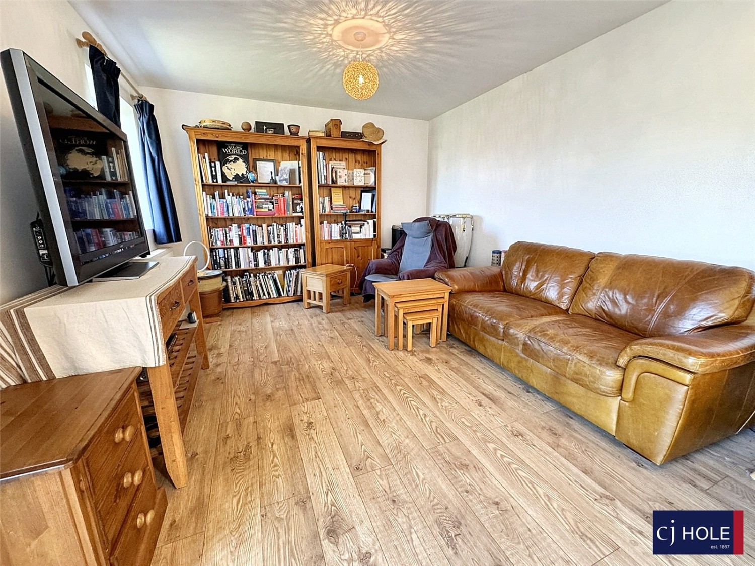 Hucclecote, Gloucester