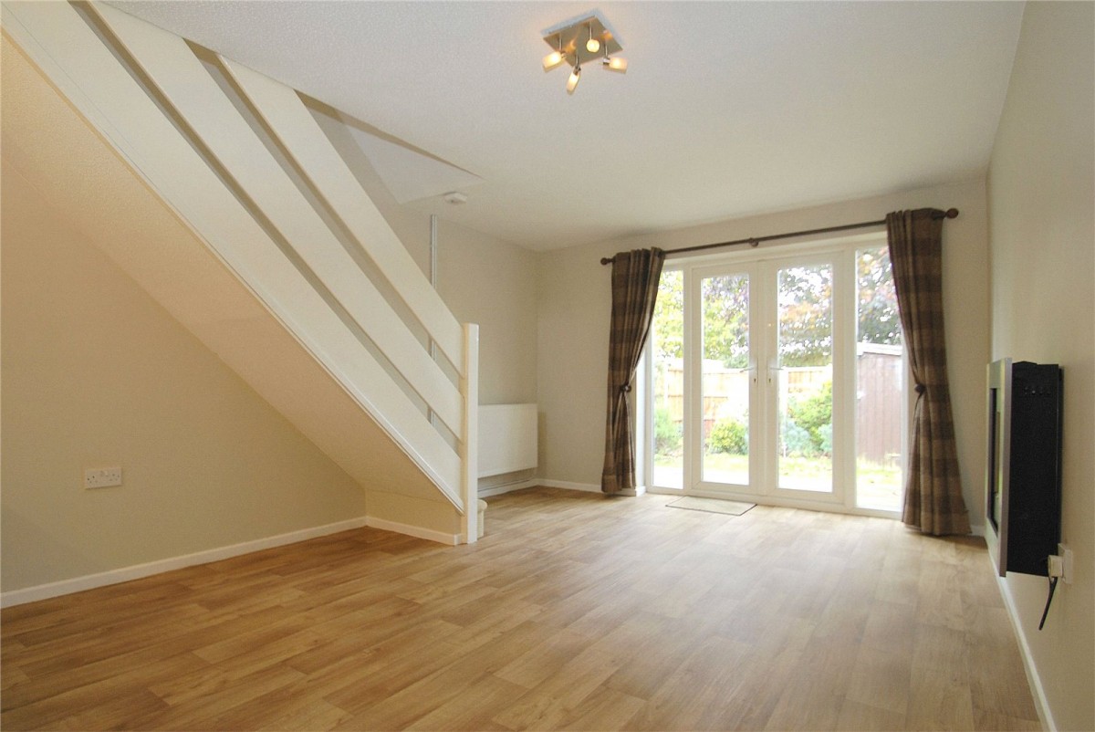 Longlevens, Gloucester