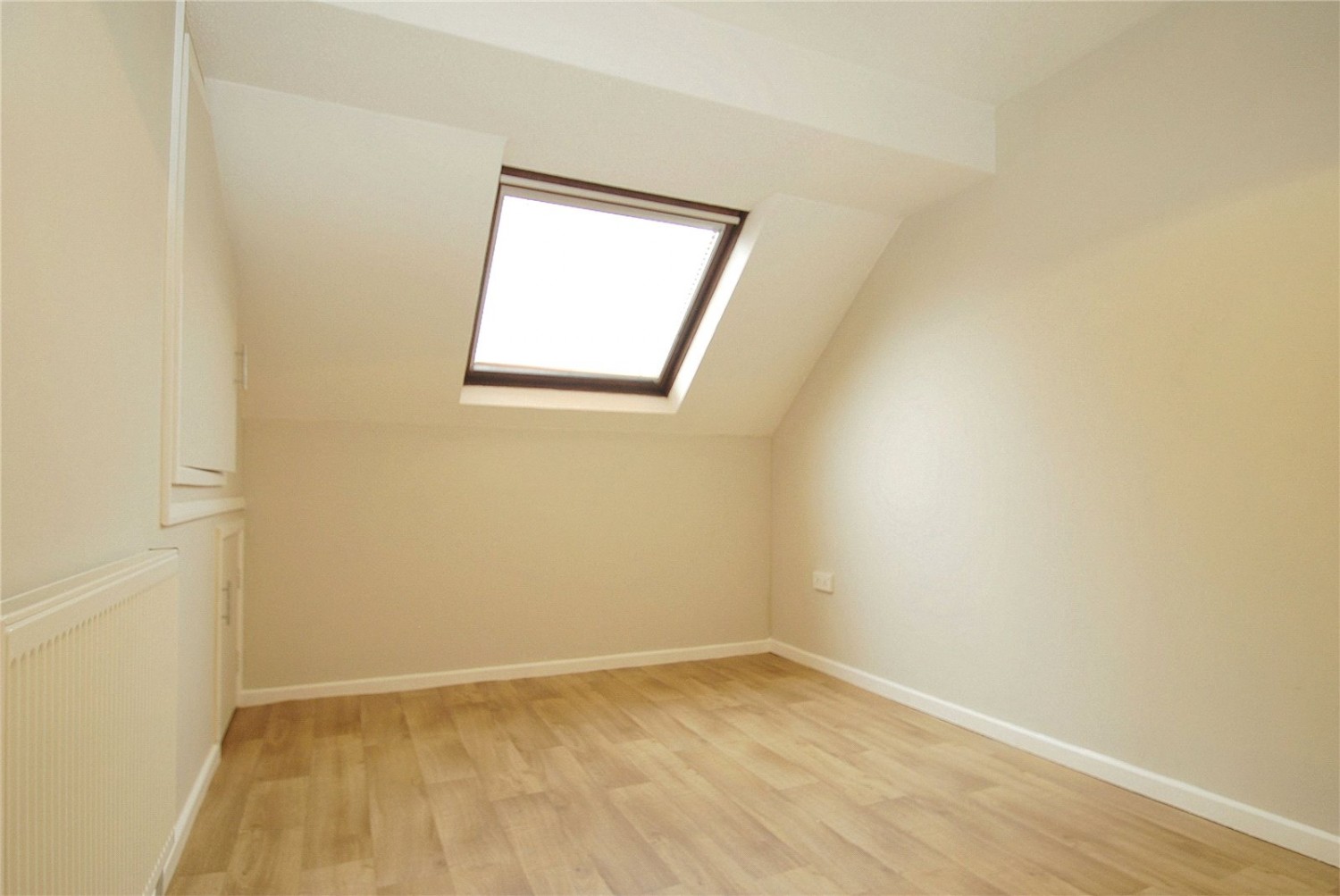 Longlevens, Gloucester