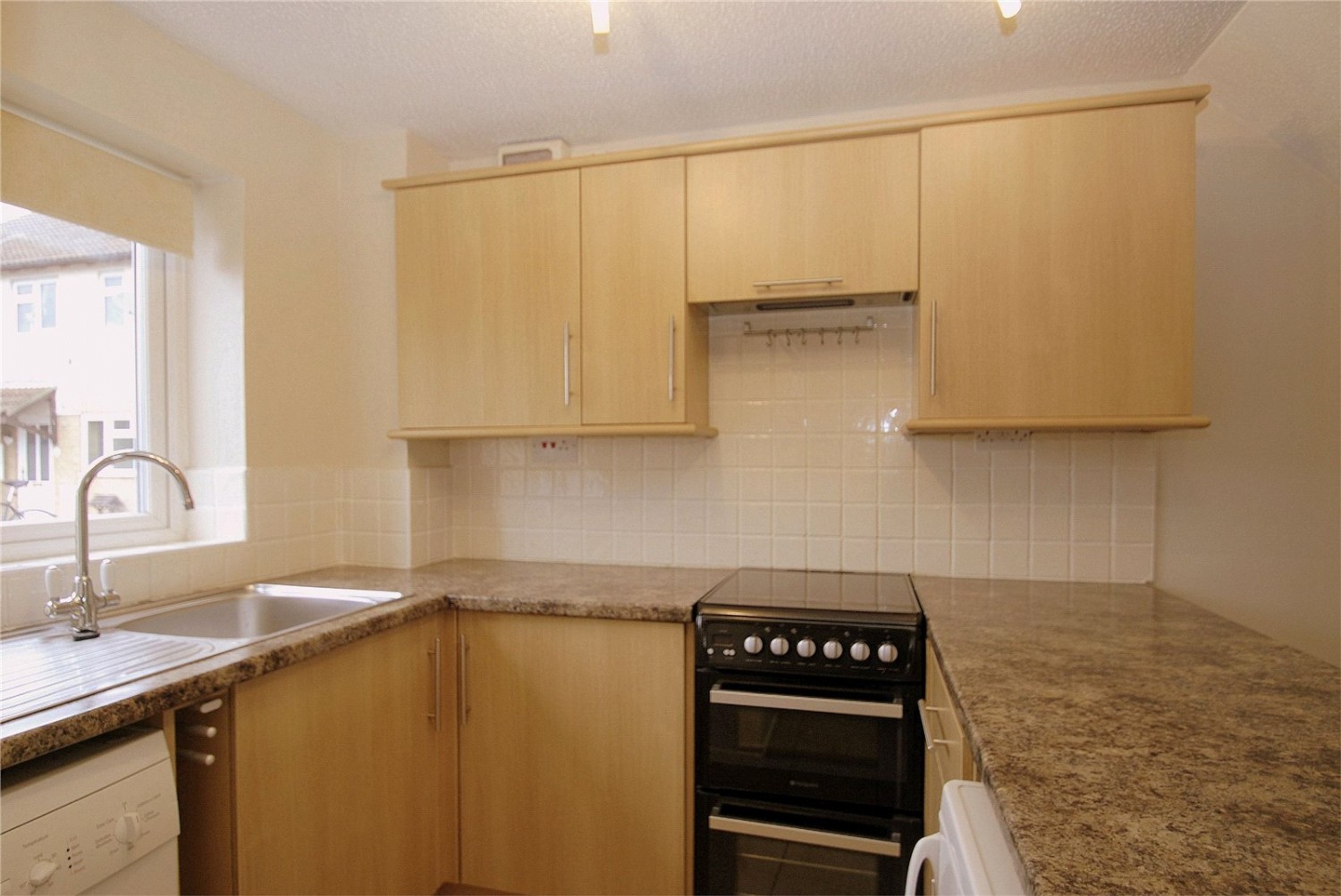 Longlevens, Gloucester