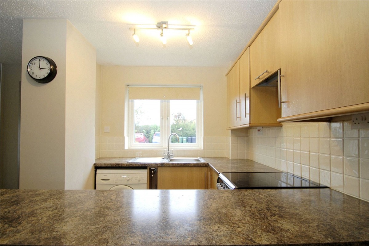 Longlevens, Gloucester